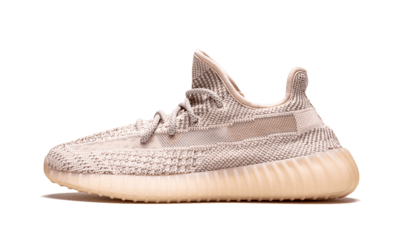 yeezy-boost-350-v2-synth-reflective-sneakee-store