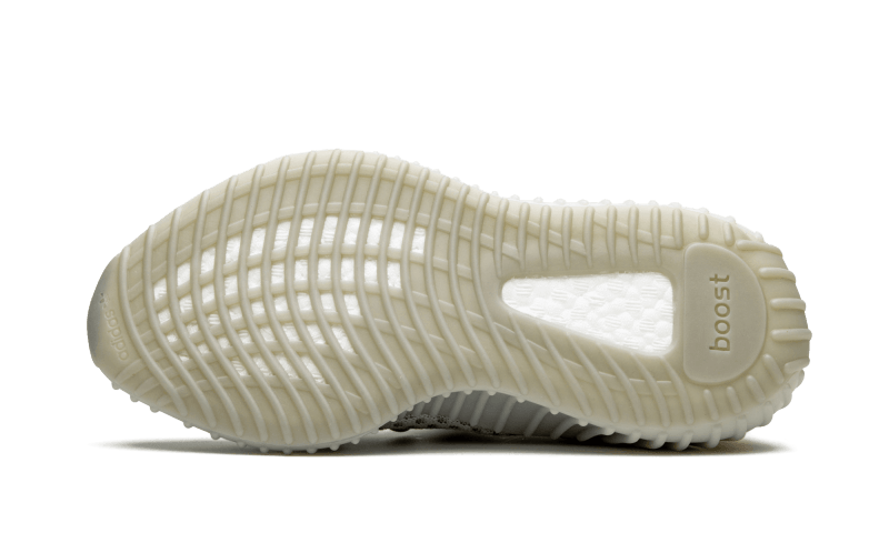 yeezy-boost-350-v2-tail-light-sneakee-store