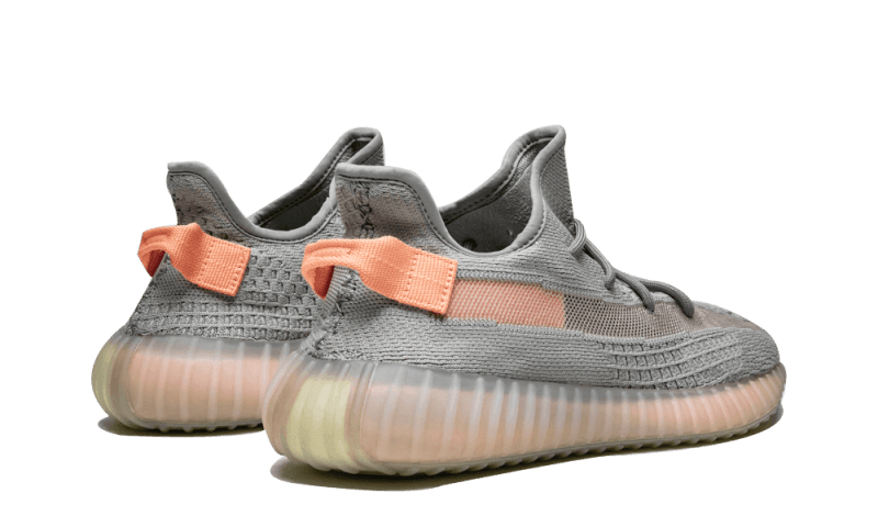yeezy-boost-350-v2-true-form-sneakee-store