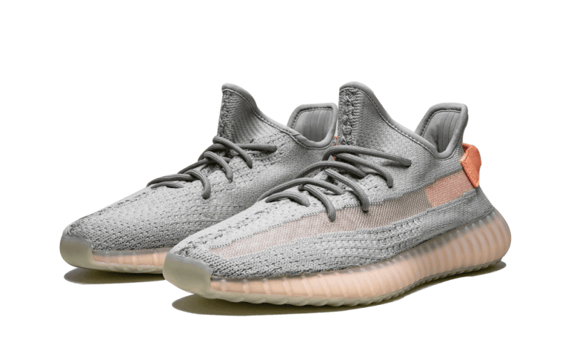 yeezy-boost-350-v2-true-form-sneakee-store
