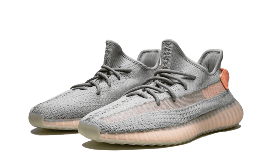 yeezy-boost-350-v2-true-form-sneakee-store