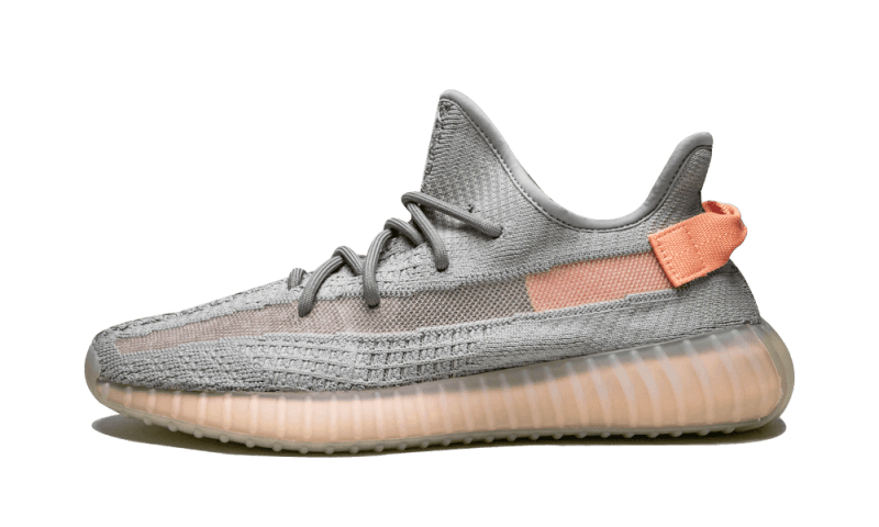 yeezy-boost-350-v2-true-form-sneakee-store