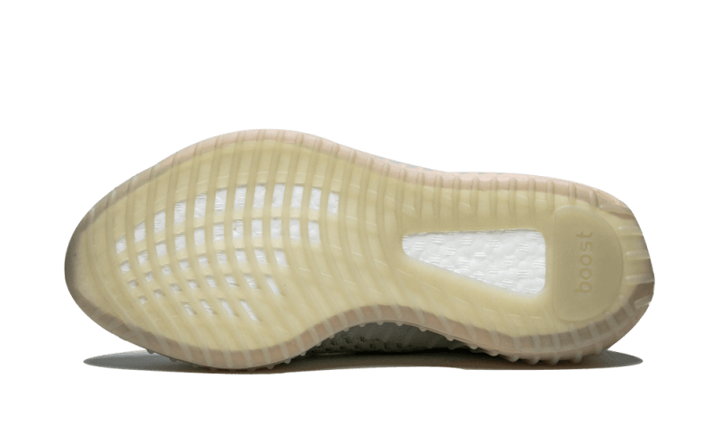 yeezy-boost-350-v2-true-form-sneakee-store