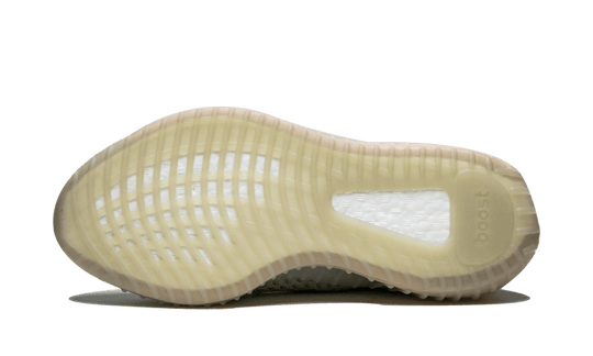 yeezy-boost-350-v2-true-form-sneakee-store