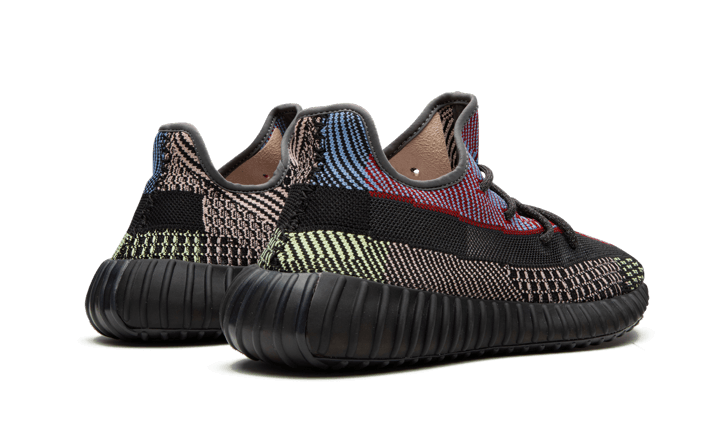 yeezy-boost-350-v2-yecheil-non-reflective-sneakee-store