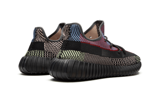 yeezy-boost-350-v2-yecheil-non-reflective-sneakee-store