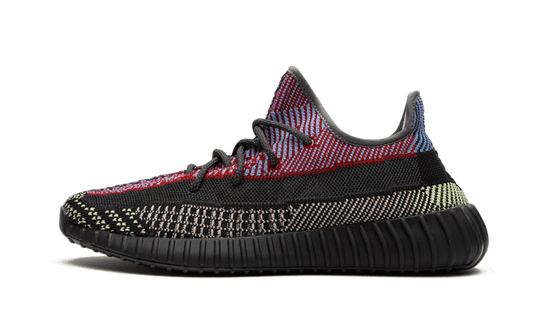 yeezy-boost-350-v2-yecheil-non-reflective-sneakee-store