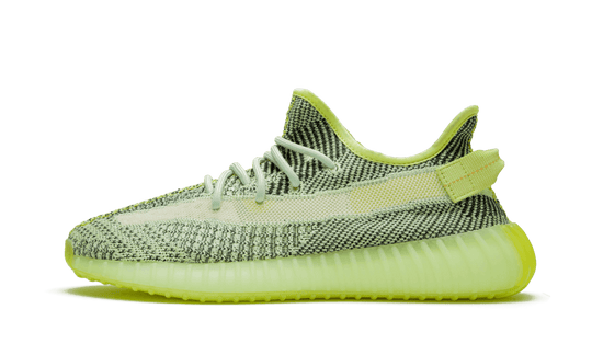 yeezy-boost-350-v2-yeezreel-non-reflective-sneakee-store