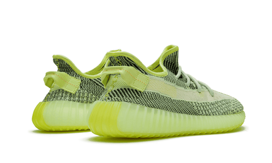 yeezy-boost-350-v2-yeezreel-non-reflective-sneakee-store