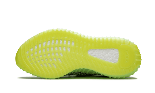 yeezy-boost-350-v2-yeezreel-non-reflective-sneakee-store
