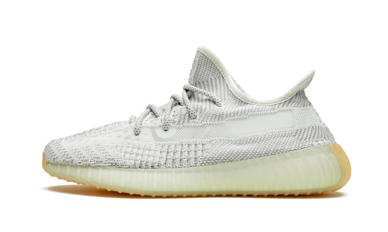 yeezy-boost-350-v2-yeshaya-non-reflective-sneakee-store