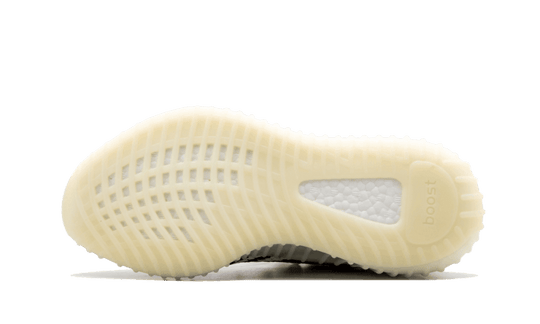 yeezy-boost-350-v2-zebra-sneakee-store