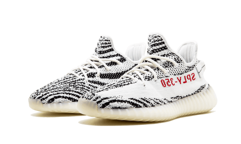 yeezy-boost-350-v2-zebra-sneakee-store