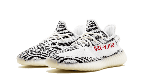 yeezy-boost-350-v2-zebra-sneakee-store