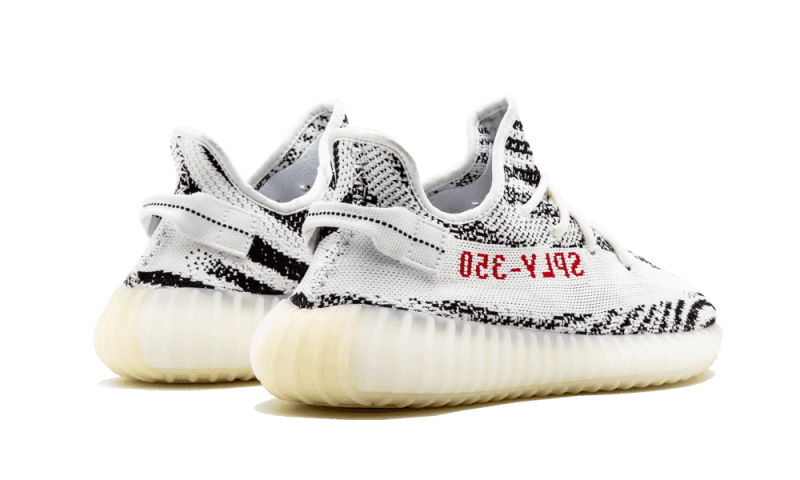 yeezy-boost-350-v2-zebra-sneakee-store