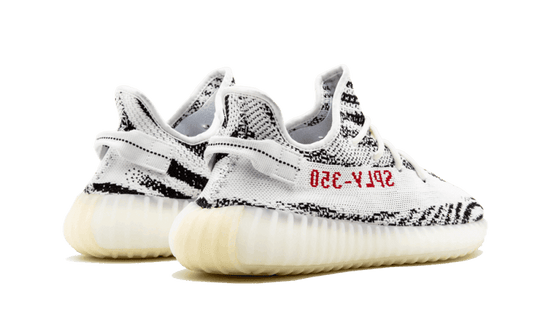 yeezy-boost-350-v2-zebra-sneakee-store