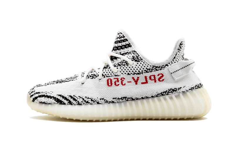 yeezy-boost-350-v2-zebra-sneakee-store