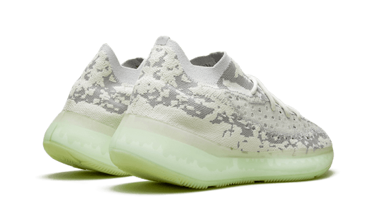 yeezy-boost-380-alien-sneakee-store