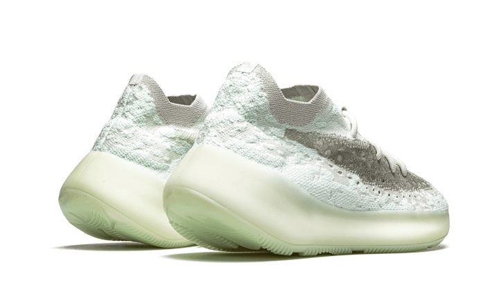 yeezy-boost-380-calcite-glow-sneakee-store