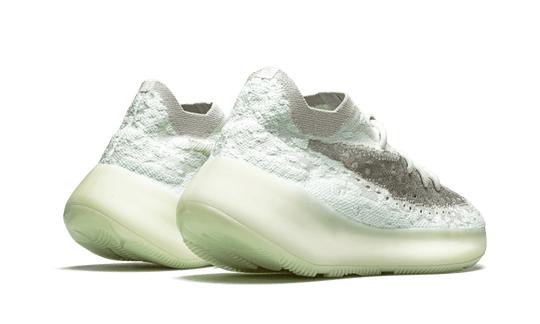 yeezy-boost-380-calcite-glow-sneakee-store