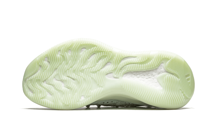 yeezy-boost-380-calcite-glow-sneakee-store