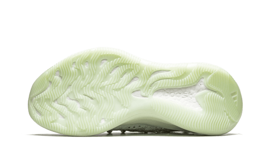 yeezy-boost-380-calcite-glow-sneakee-store