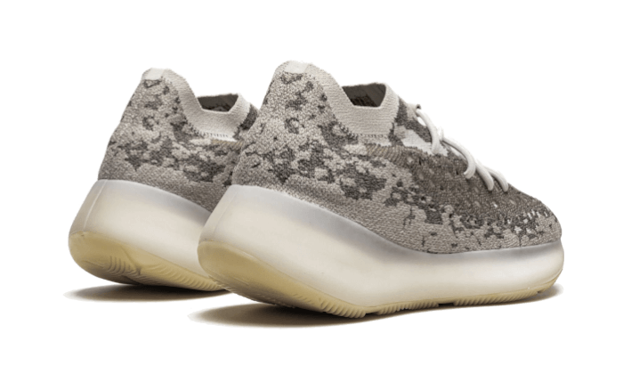 yeezy-boost-380-pyrite-sneakee-store