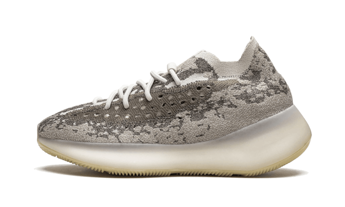 yeezy-boost-380-pyrite-sneakee-store