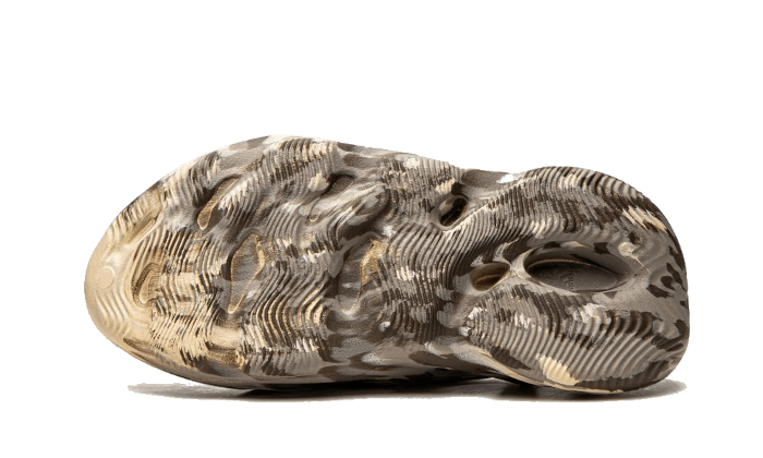 yeezy-foam-rnnr-mx-clay-cream-sneakee-store