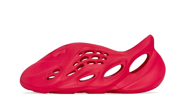 yeezy-foam-rnnr-vermillion-sneakee-store