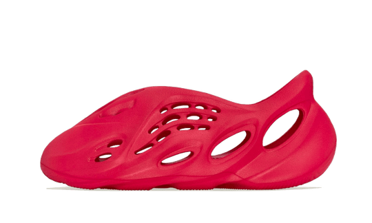 yeezy-foam-rnnr-vermillion-sneakee-store
