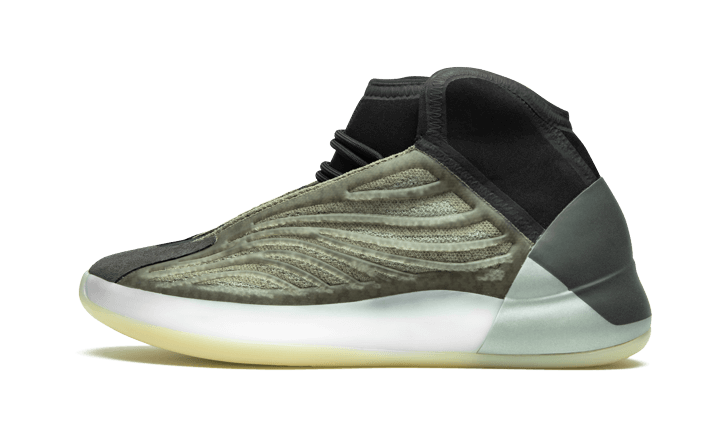 yeezy-qntm-barium-sneakee-store