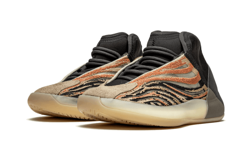 yeezy-qntm-flash-orange-sneakee-store