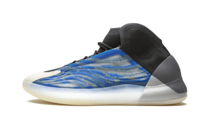 yeezy-qntm-frozen-blue-sneakee-store