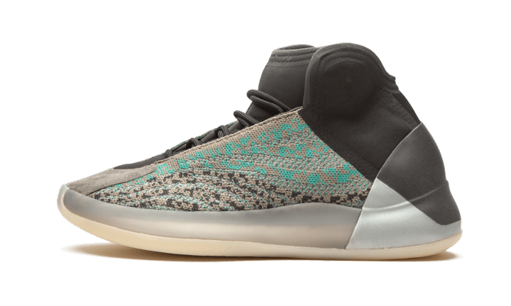 yeezy-qntm-teal-blue-sneakee-store
