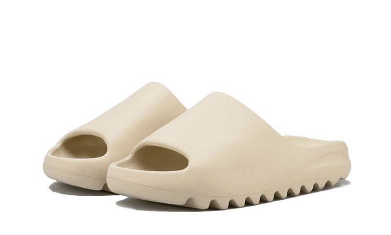 yeezy-slide-bone-sneakee-store