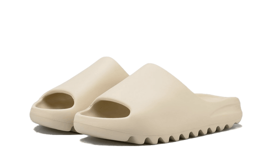 yeezy-slide-bone-sneakee-store