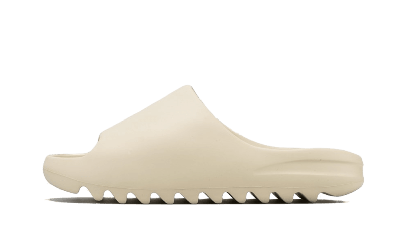 yeezy-slide-bone-sneakee-store