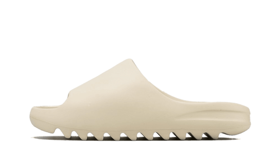 yeezy-slide-bone-sneakee-store