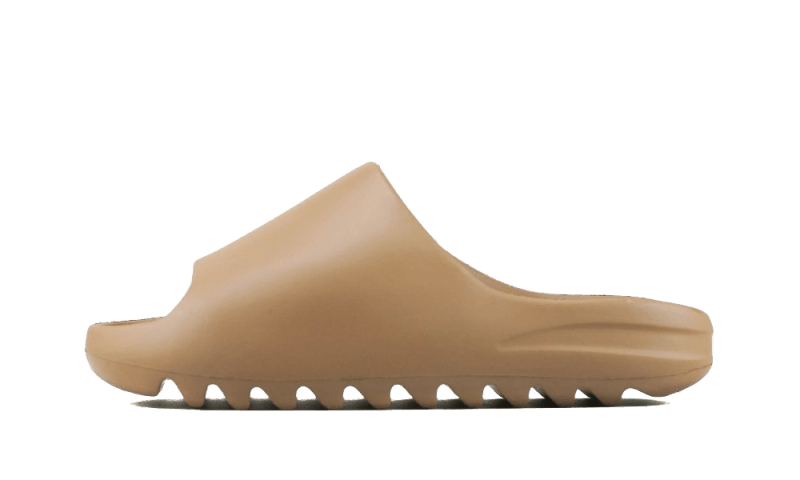 yeezy-slide-earth-brown-sneakee-store