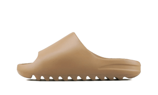 yeezy-slide-earth-brown-sneakee-store