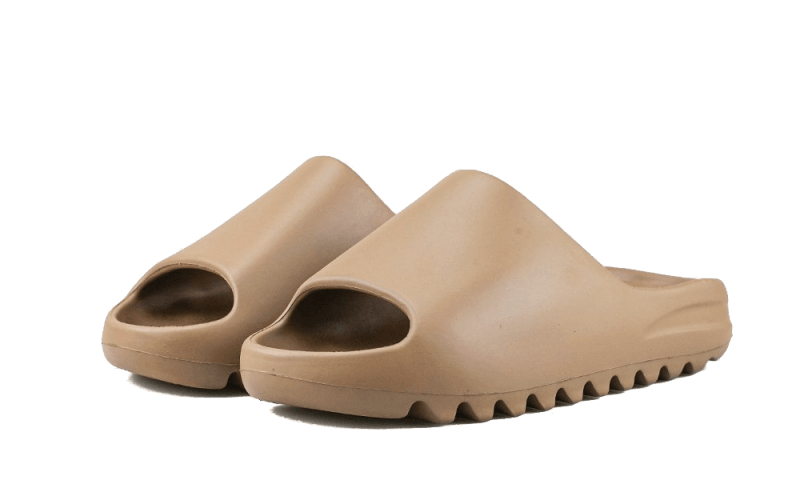 yeezy-slide-earth-brown-sneakee-store