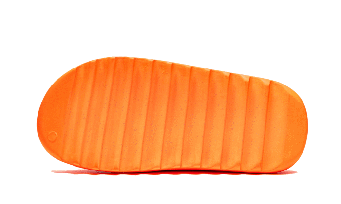 yeezy-slide-enflame-orange-sneakee-store