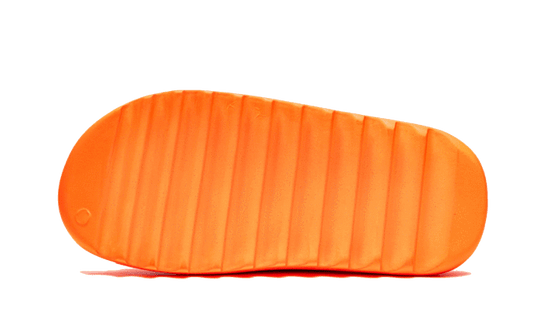 yeezy-slide-enflame-orange-sneakee-store