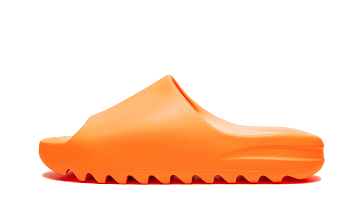 yeezy-slide-enflame-orange-sneakee-store