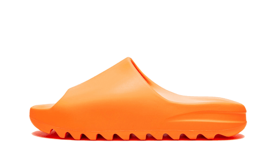 yeezy-slide-enflame-orange-sneakee-store