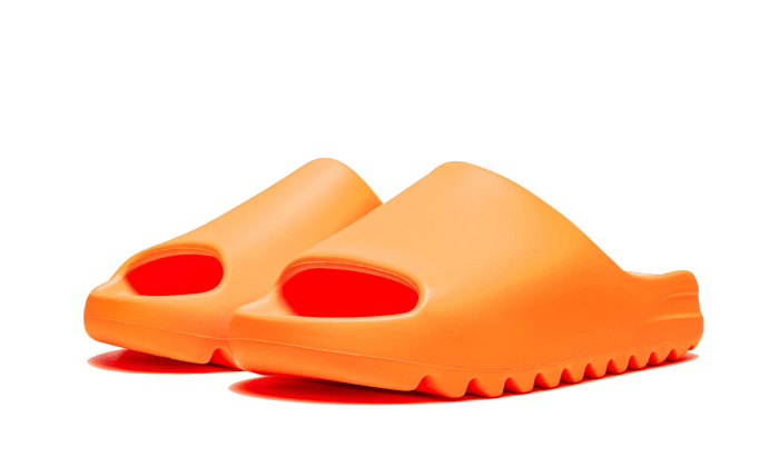yeezy-slide-enflame-orange-sneakee-store