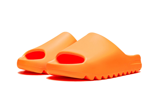 yeezy-slide-enflame-orange-sneakee-store