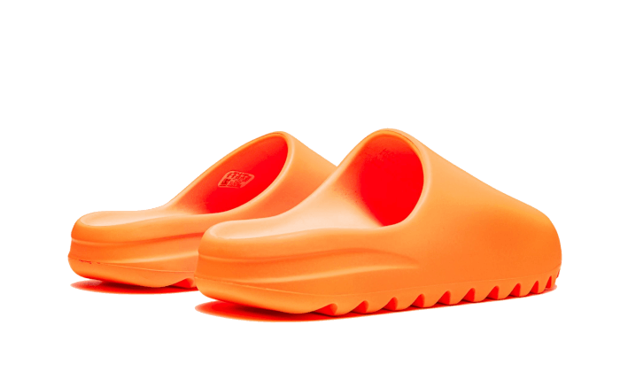 yeezy-slide-enflame-orange-sneakee-store