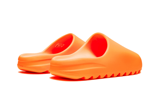 yeezy-slide-enflame-orange-sneakee-store
